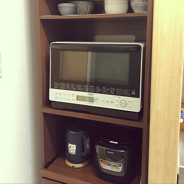 tatk___さんの実例写真