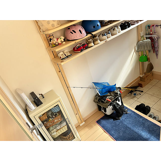 kaさんの実例写真
