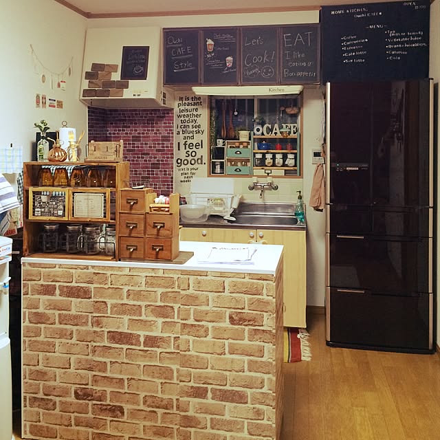 YunSamamaさんの実例写真