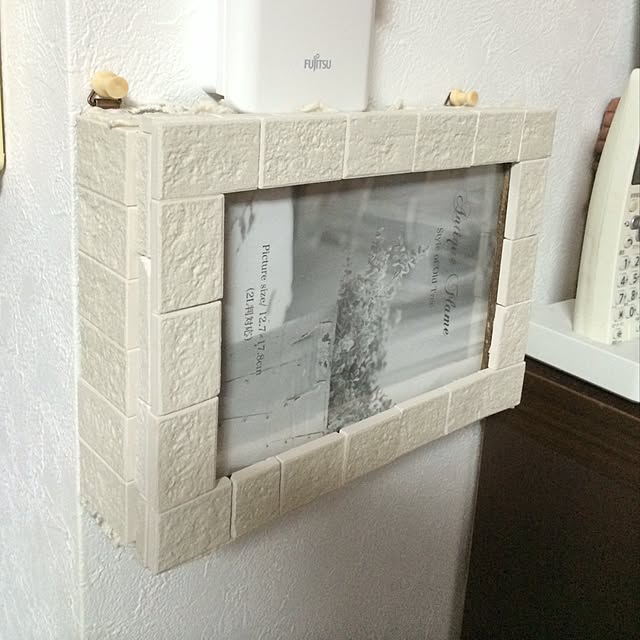 amiさんの実例写真