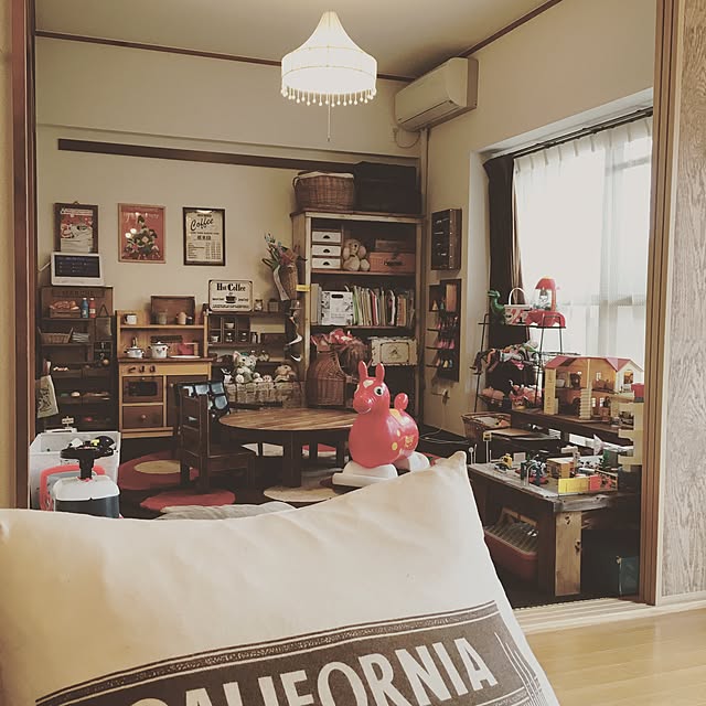 ayaka.tさんの実例写真