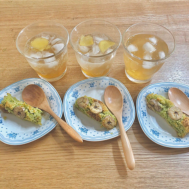 ogyamaさんの実例写真