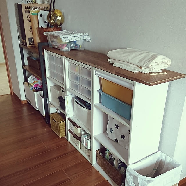 hiroritaさんの実例写真
