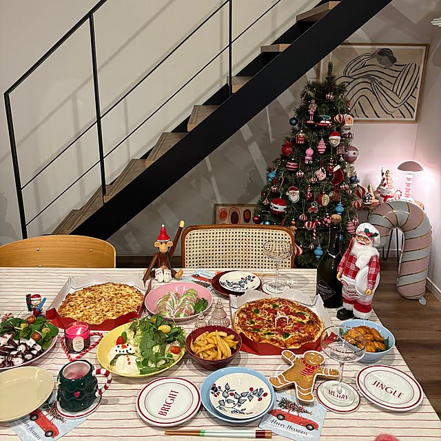 kahomeさんの実例写真