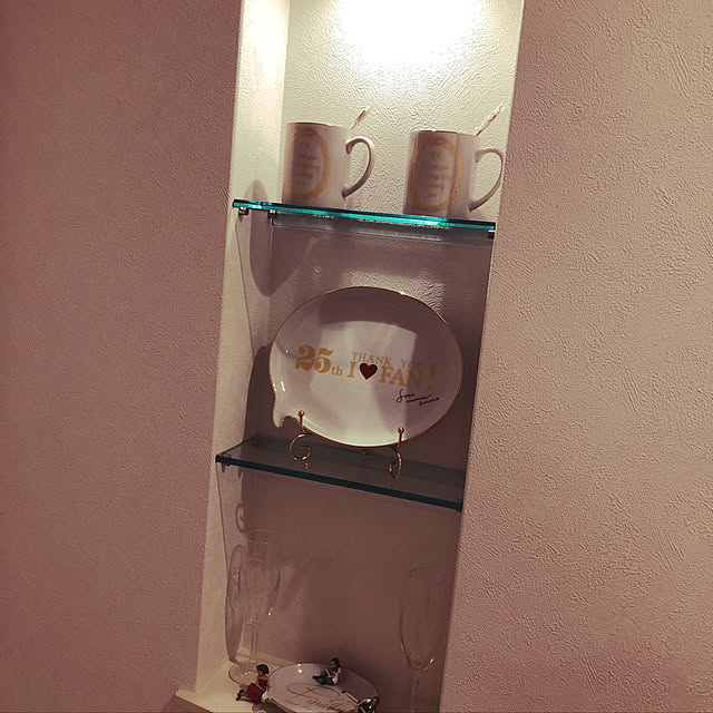 Iさんの実例写真