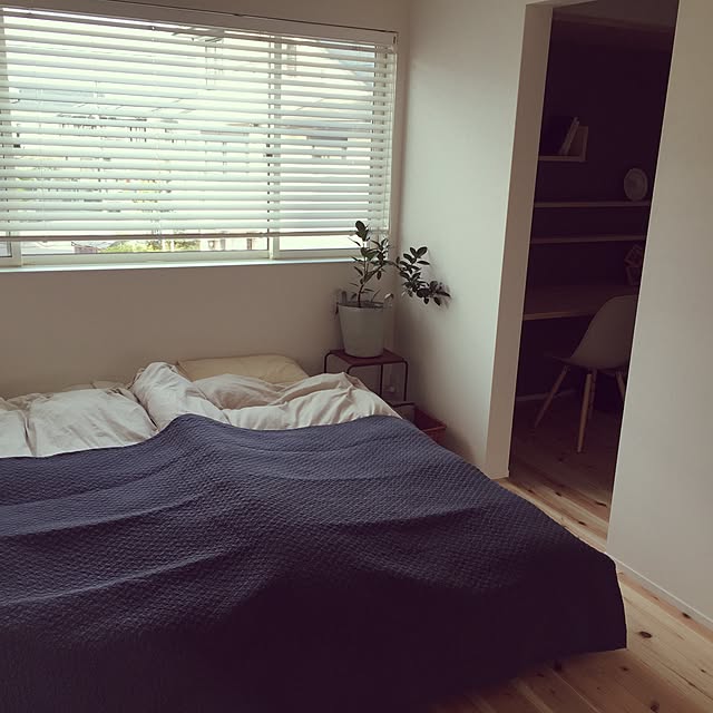 home13.emiさんの実例写真