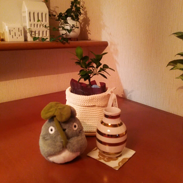 atsupoeさんの実例写真