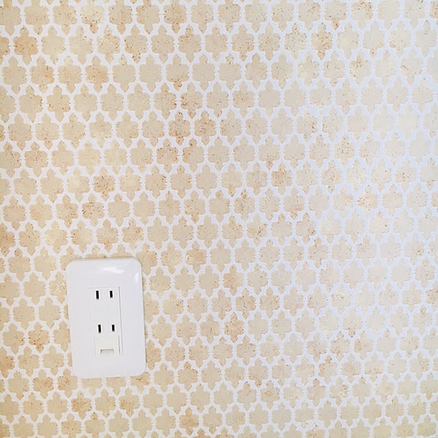 kUさんの実例写真