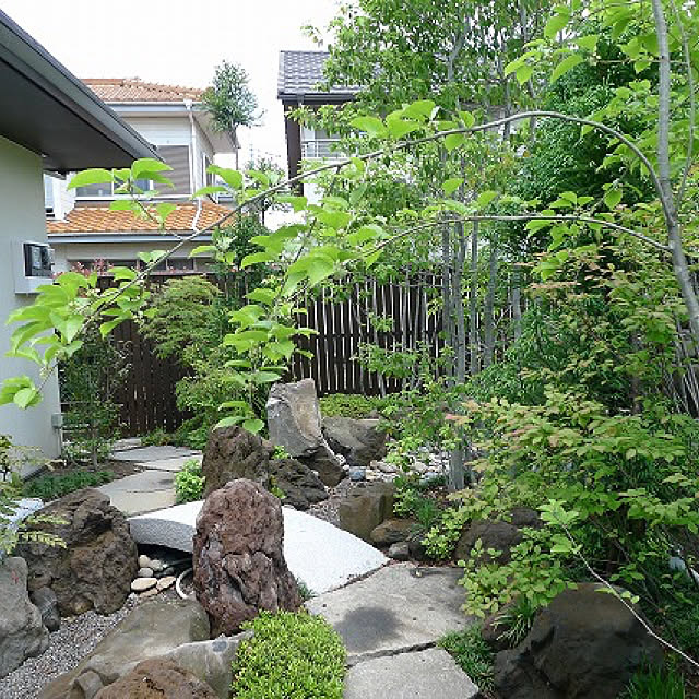 wstqd614さんの実例写真