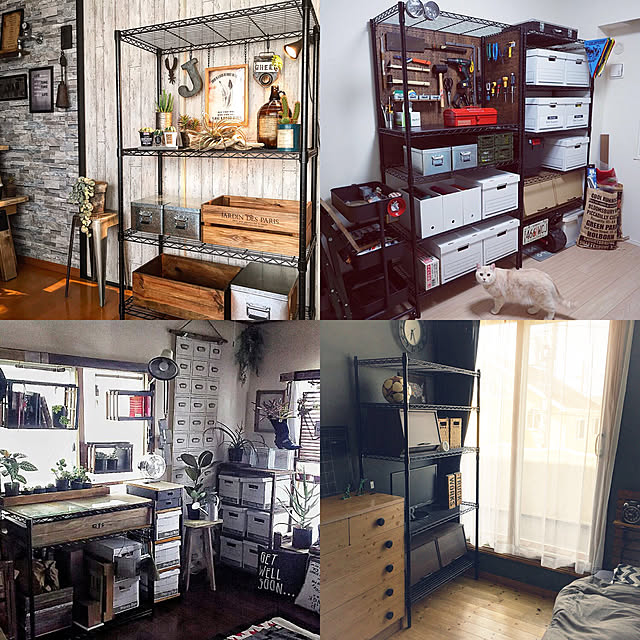 yamazen_shopさんの実例写真