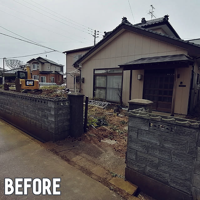 konstnarさんの実例写真