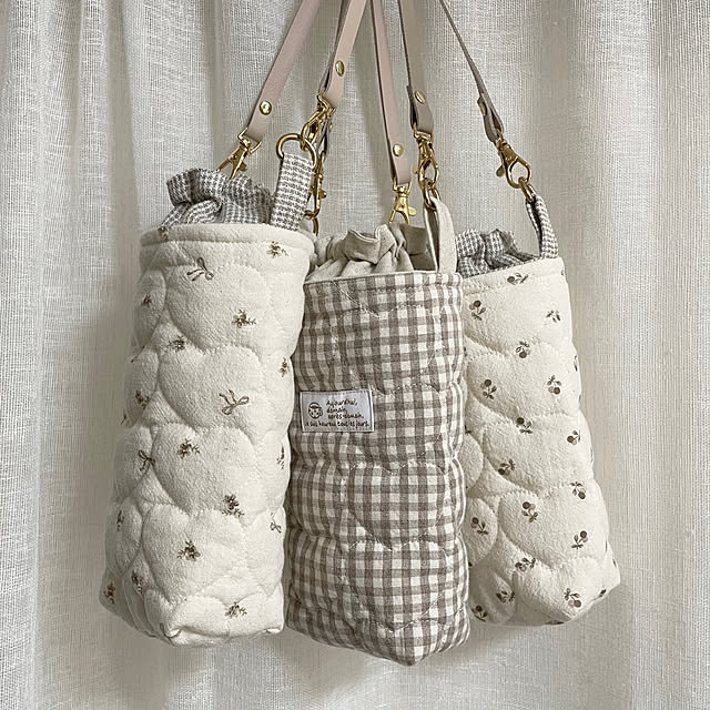 honpoさんの部屋