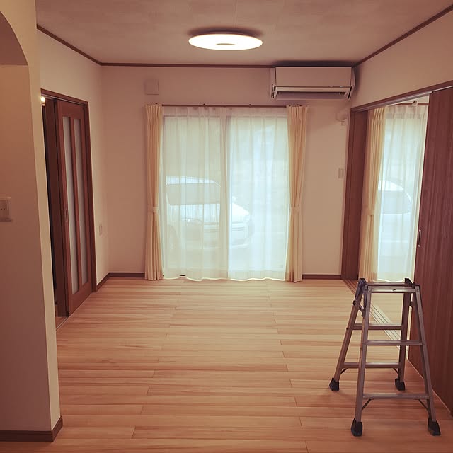 Yukiさんの実例写真
