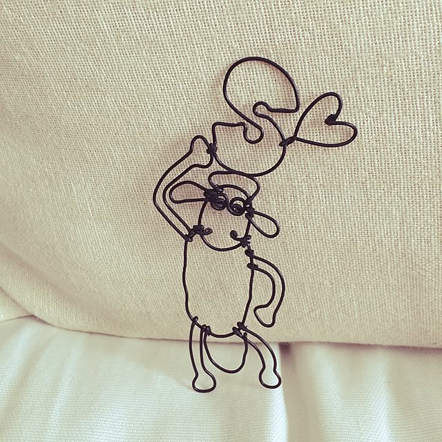 sajiroさんの実例写真