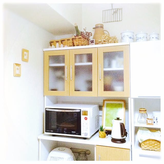 manatomoさんの実例写真