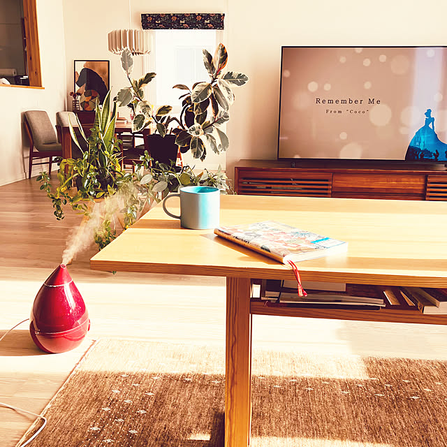 nbby16さんの実例写真