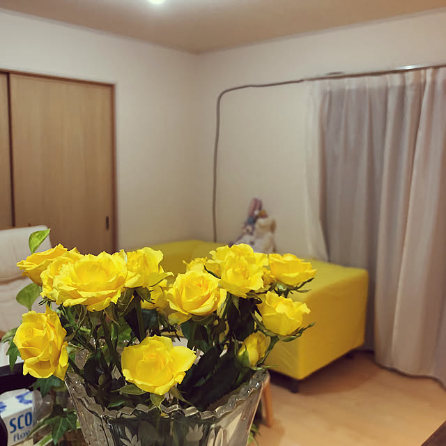 suzu.さんの実例写真
