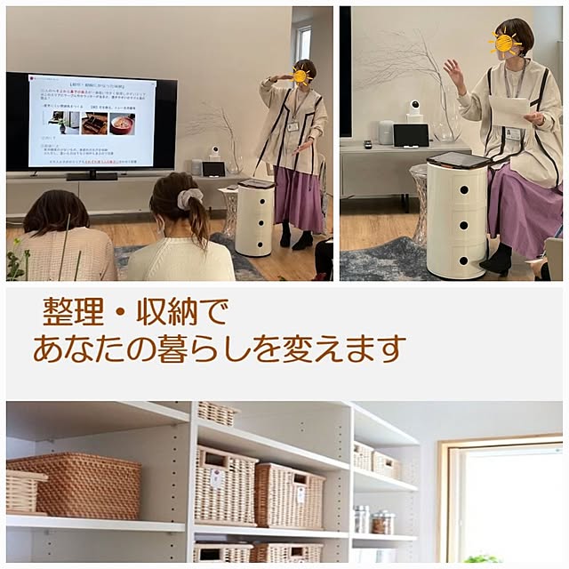 cafe0415hさんの実例写真