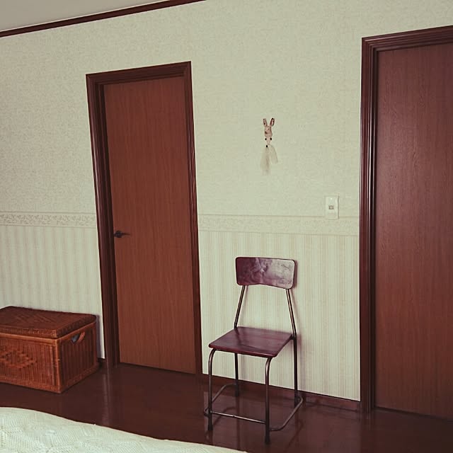 genさんの実例写真
