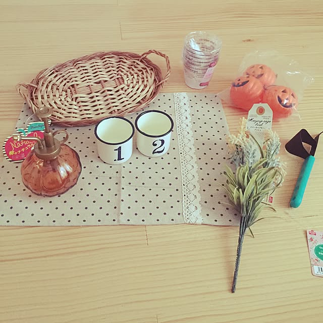 chii0317さんの実例写真