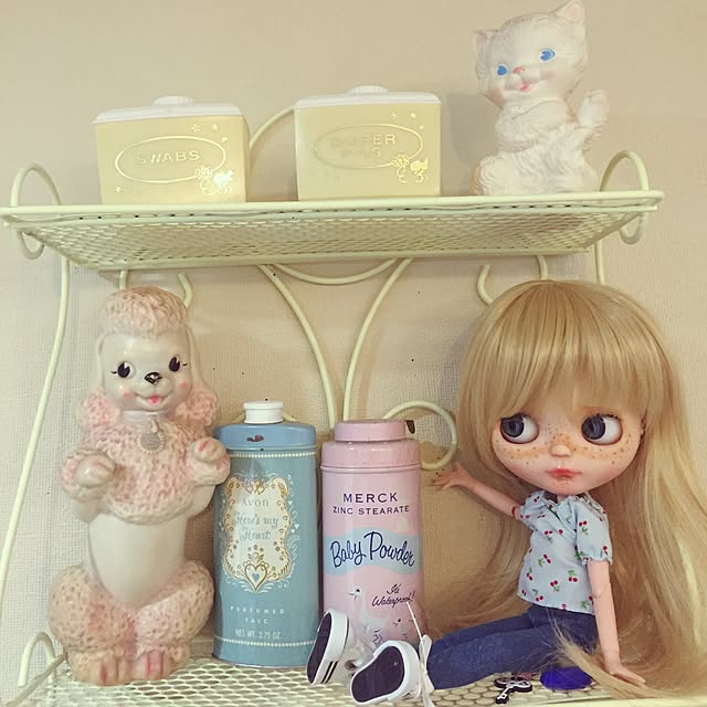 greenroseさんの実例写真