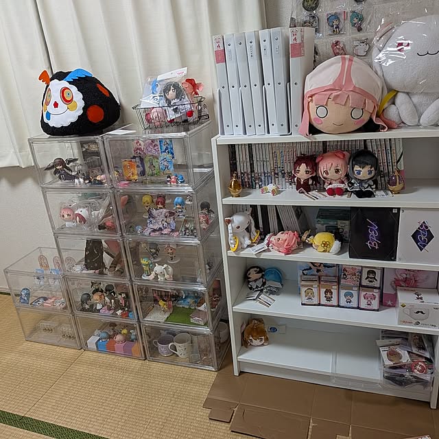 -riko-さんの実例写真