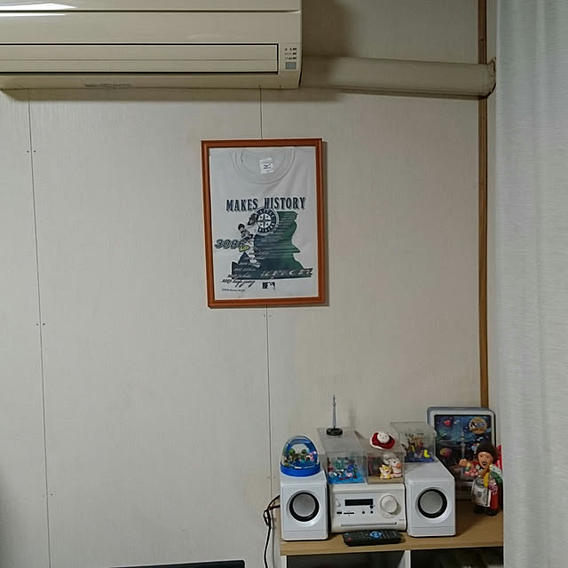ameamekaasanさんの実例写真