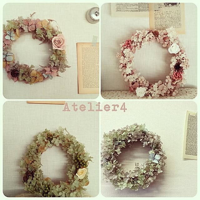 atelier4さんの実例写真