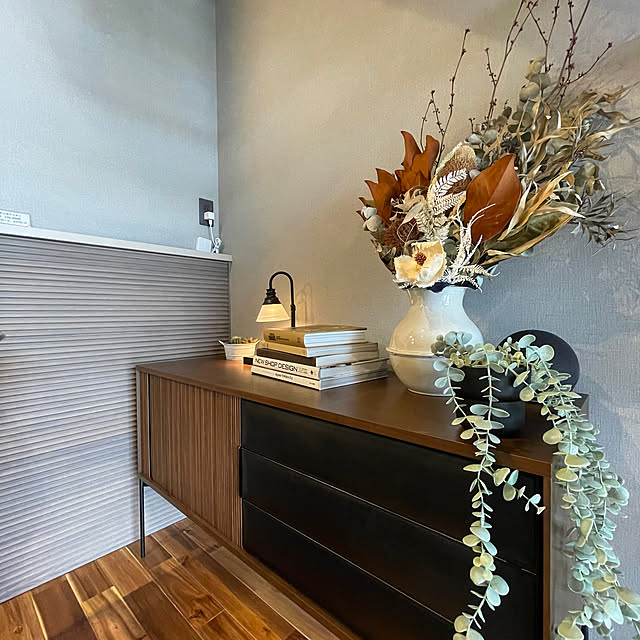 COCOhouseさんの実例写真