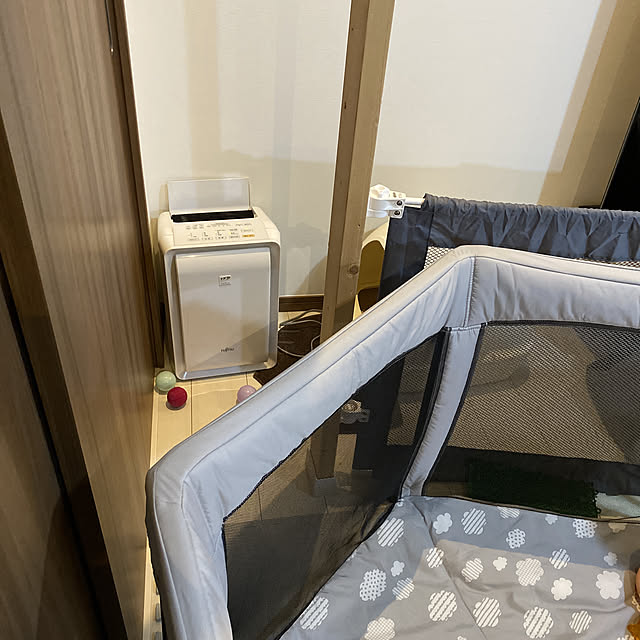 KotarouKunさんの実例写真
