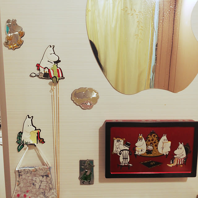 coolnico2525さんの実例写真