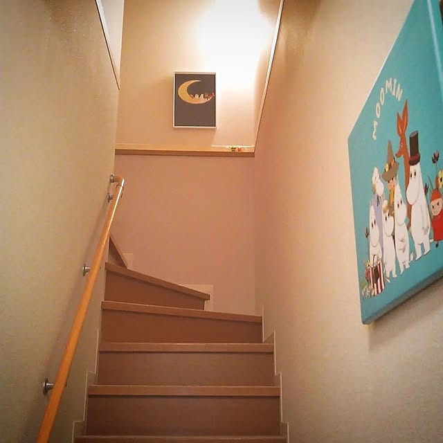 aimoo.trollさんの実例写真