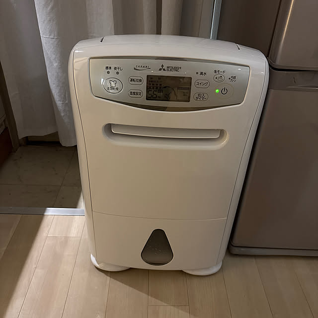 sayakaさんの実例写真