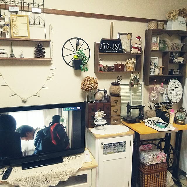 yu-ya1124さんの実例写真