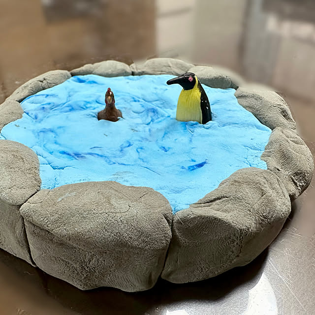 tabasaさんの部屋