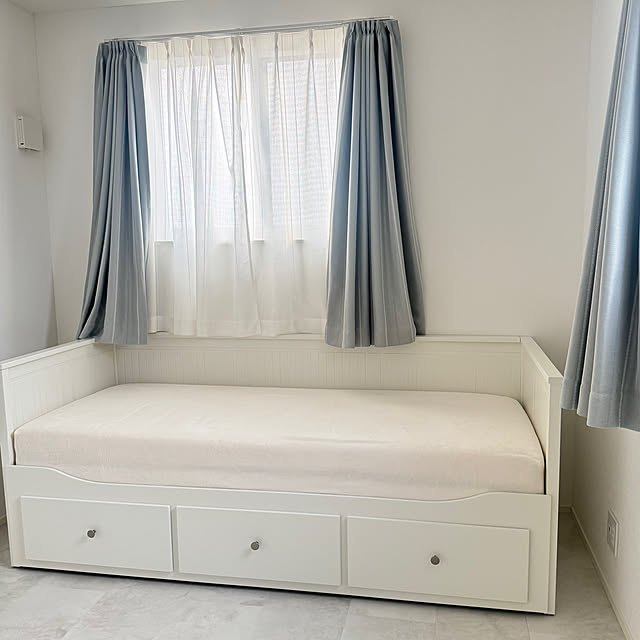 0T0Fさんの実例写真