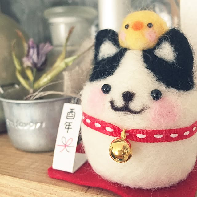 siroさんの実例写真