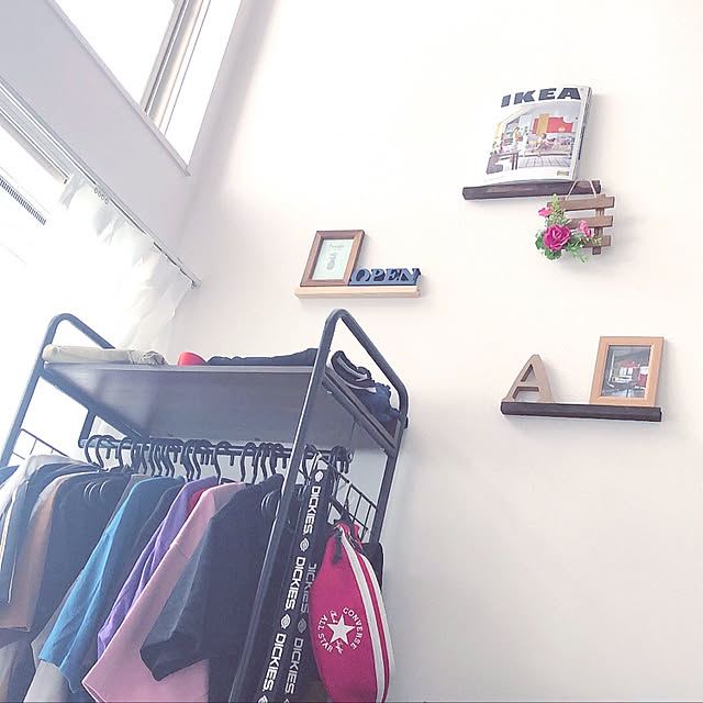 k_bts___00さんの実例写真