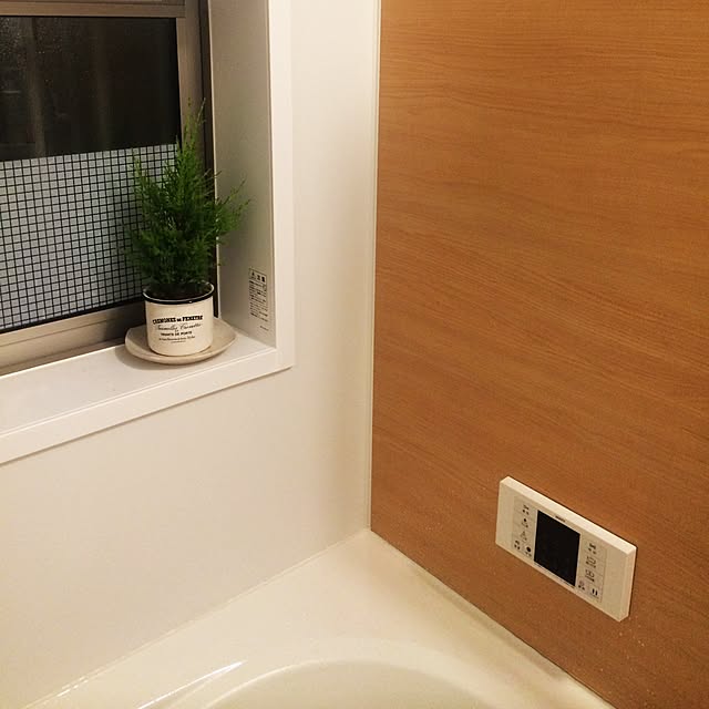 nishyringoさんの実例写真