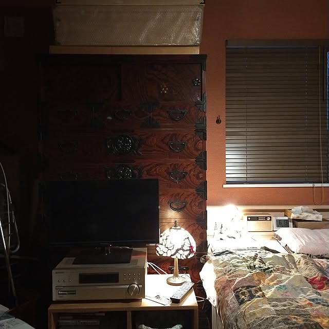tamachan235さんの実例写真