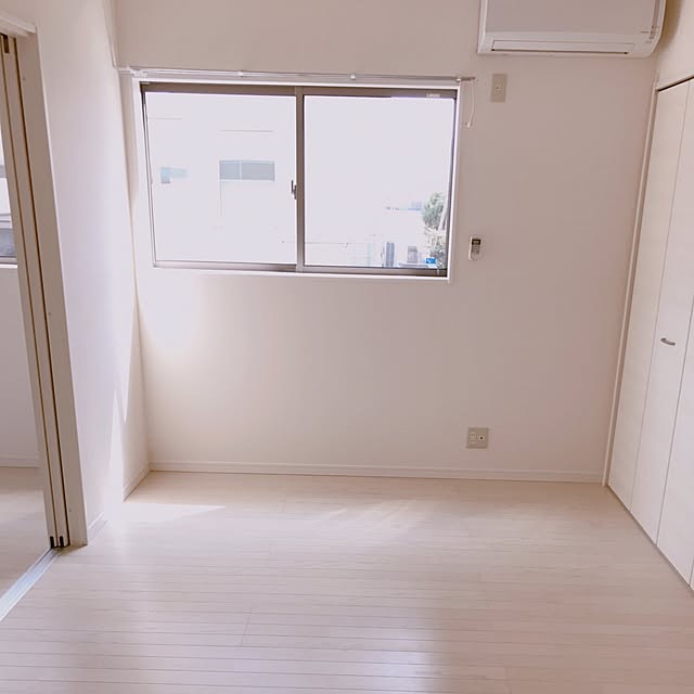 hono.さんの実例写真