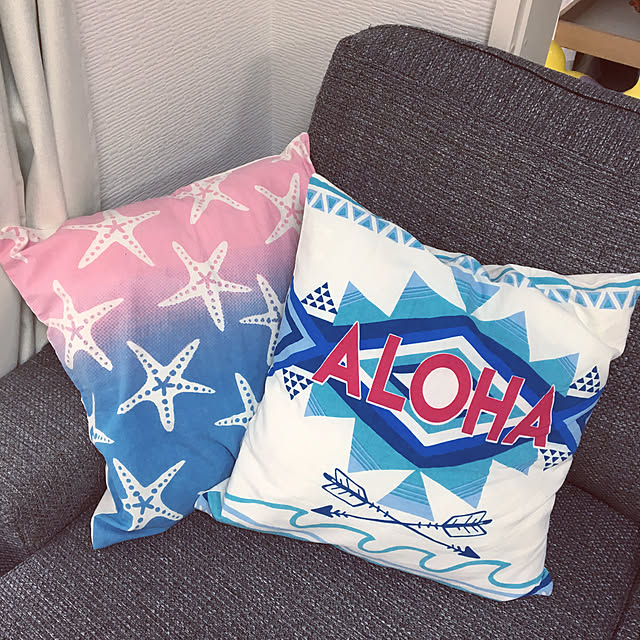 yukkycoさんの実例写真