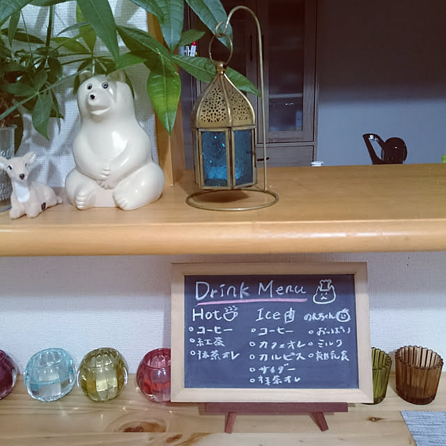 minikelさんの実例写真