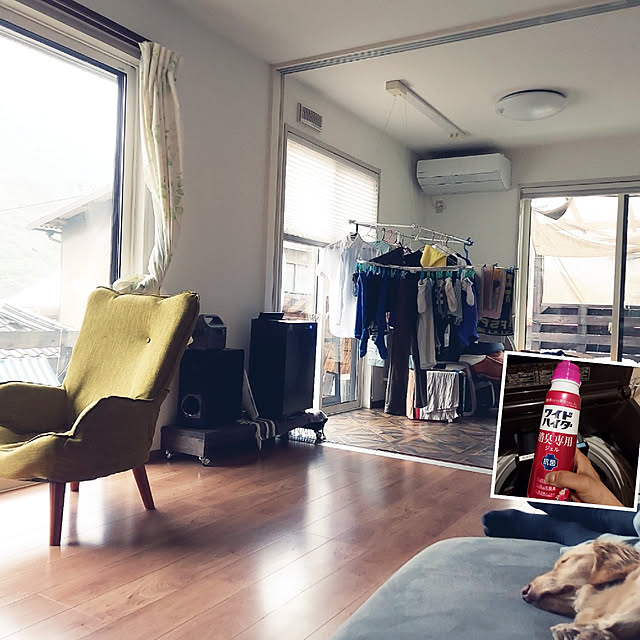 ciiiさんの実例写真