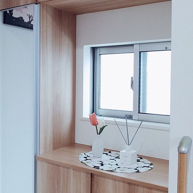 tomoさんの部屋