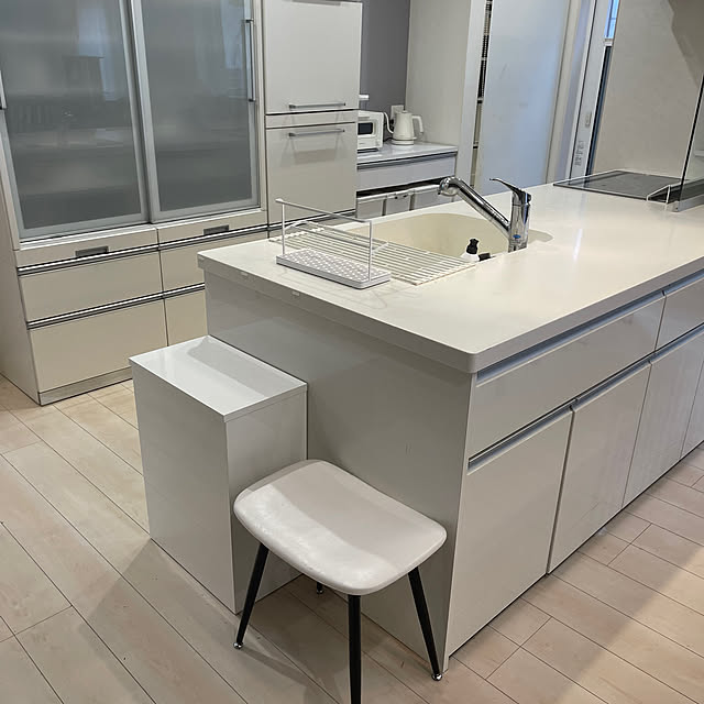 yadokariさんの実例写真