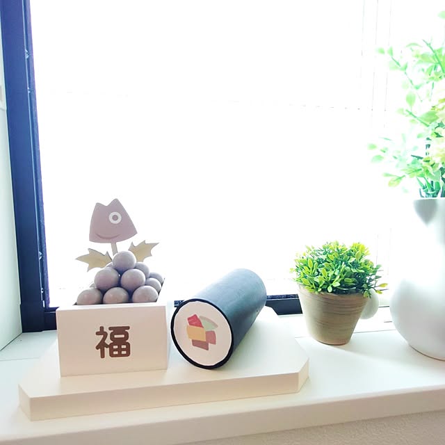 tjgja.hさんの実例写真