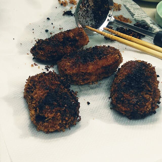 kochaさんの実例写真