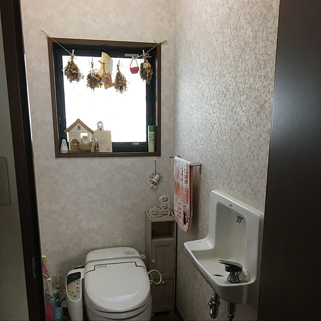 kirakirahoshiさんの実例写真