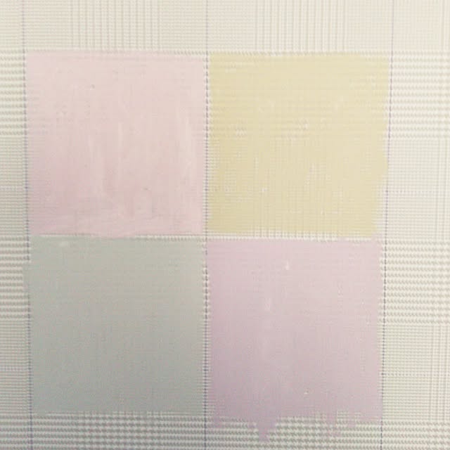 sakuraさんの実例写真